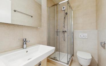 Apartment 2 rooms - image - 5