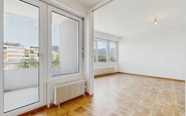 Apartment 2 rooms - image - 2