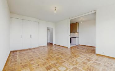 Apartment 2 rooms - image - 6