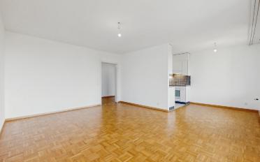 Appartement 3.5 pièces - image - 3