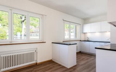 Apartment 3.5 rooms - image - 4