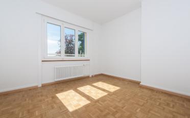 Apartment 3.5 rooms - image - 6