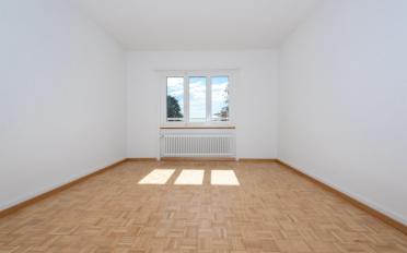Apartment 3.5 rooms - image - 7