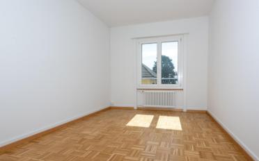 Apartment 3.5 rooms - image - 5