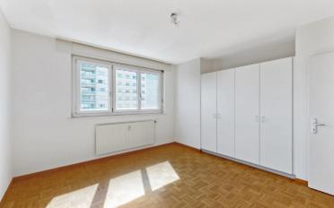 Apartment 3.5 rooms - image - 3