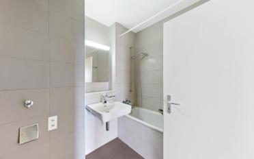 Apartment 3.5 rooms - image - 2