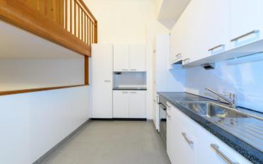 Duplex 4 Zimmer - image - 2
