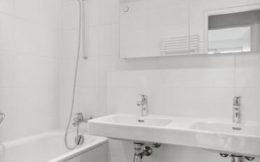 Duplex 6 pièces - image - 7