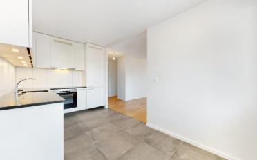 Wohnung 4.5 Zimmer - image - 1