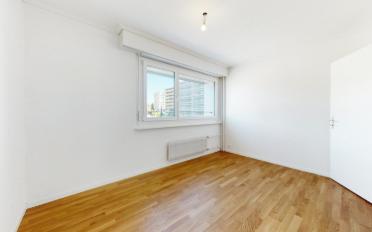 Wohnung 4.5 Zimmer - image - 5