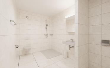 Appartement 2.5 pièces - image - 2
