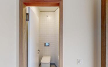 Appartement 6 pièces - image - 10