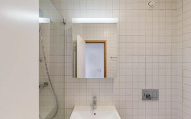 Appartement 6 pièces - image - 11