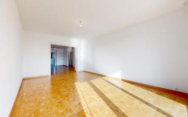 Apartment 5 rooms - image - 2
