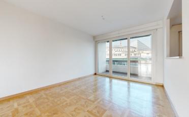 Apartment 5 rooms - image - 4