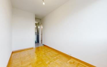 Apartment 5 rooms - image - 5