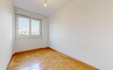 Apartment 5 rooms - image - 8
