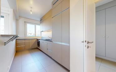Apartment 5 rooms - image - 7