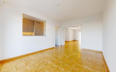 Apartment 5 rooms - image - 6