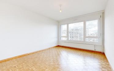 Apartment 4 rooms - image - 7
