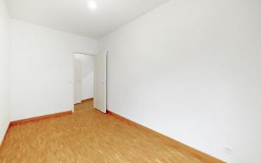 Wohnung 4 Zimmer - image - 6