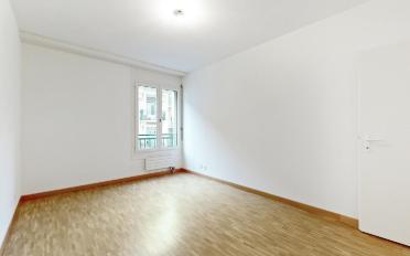 Wohnung 4 Zimmer - image - 9