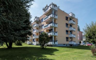 Appartement 3 pièces - image - 1