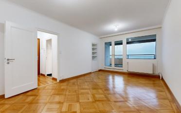 Apartment 5 rooms - image - 5