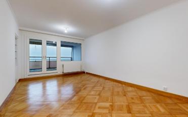 Apartment 5 rooms - image - 3