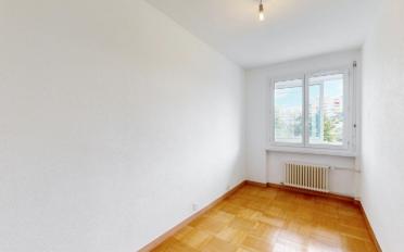 Appartement 4 pièces - image - 7