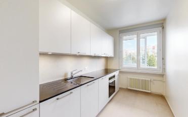 Appartement 4 pièces - image - 4