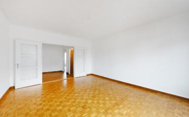 Appartement 3 pièces - image - 1