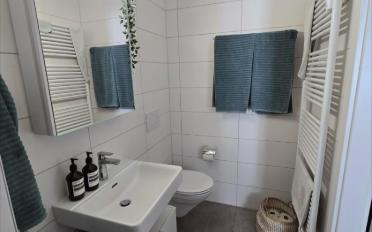 Wohnung ein Zimmer - image - 8