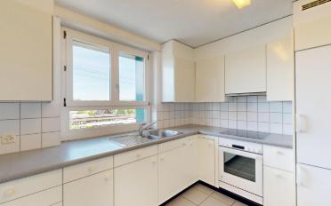 Appartement 4 pièces - image - 2