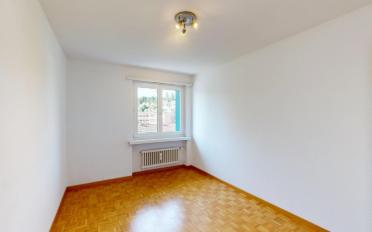 Appartement 4 pièces - image - 6