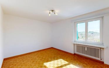 Appartement 4 pièces - image - 7