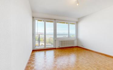 Apartment 4.5 rooms - image - 2