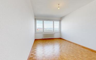 Apartment 4.5 rooms - image - 4
