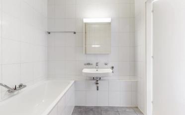 Apartment 4.5 rooms - image - 6