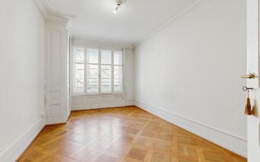 Appartement 2 pièces - image - 2