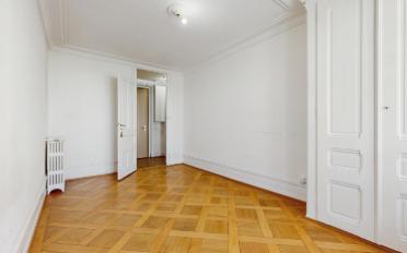Appartement 2 pièces - image - 6