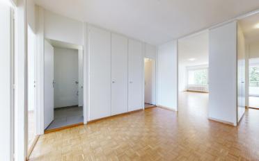 Appartement 5 pièces - image - 6
