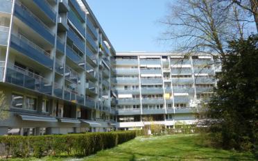 Wohnung 7 Zimmer - image - 1