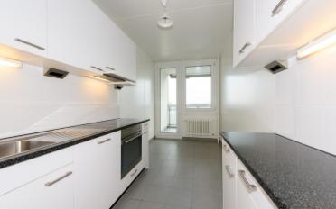 Wohnung 5.5 Zimmer - image - 2