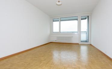 Wohnung 5.5 Zimmer - image - 8