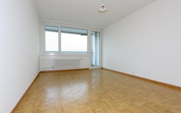 Wohnung 5.5 Zimmer - image - 9