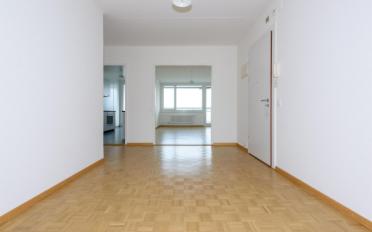Wohnung 5.5 Zimmer - image - 4
