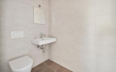 Appartement 3 pièces - image - 8