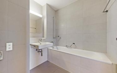 Wohnung 3.5 Zimmer - image - 4