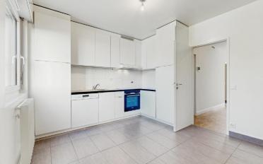 Duplex 7 rooms - image - 2